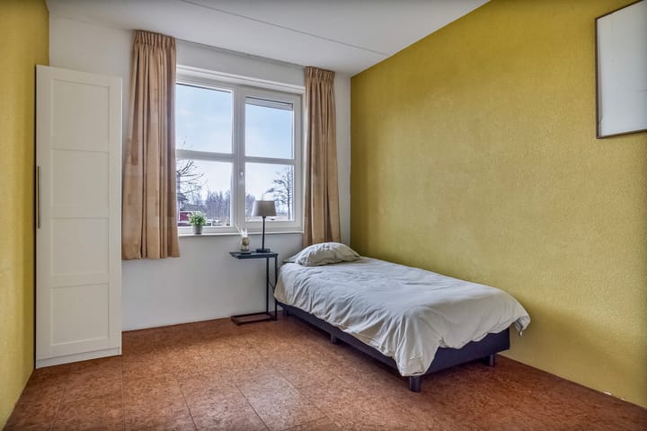 Foto 26 van De Dauwkade 13