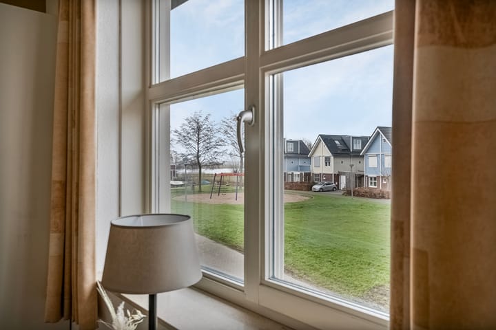 Foto 27 van De Dauwkade 13