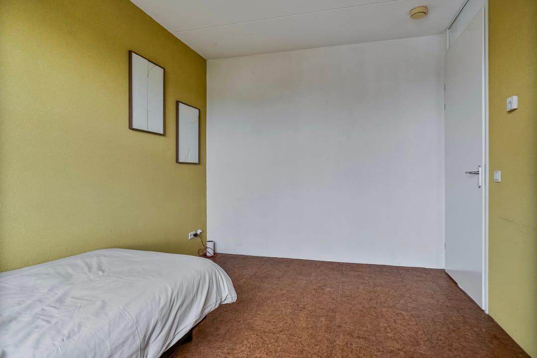 Foto 28 van De Dauwkade 13