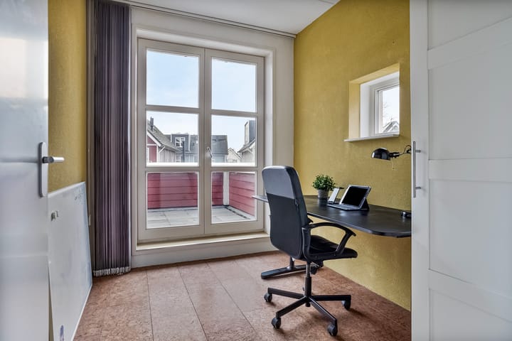 Foto 29 van De Dauwkade 13