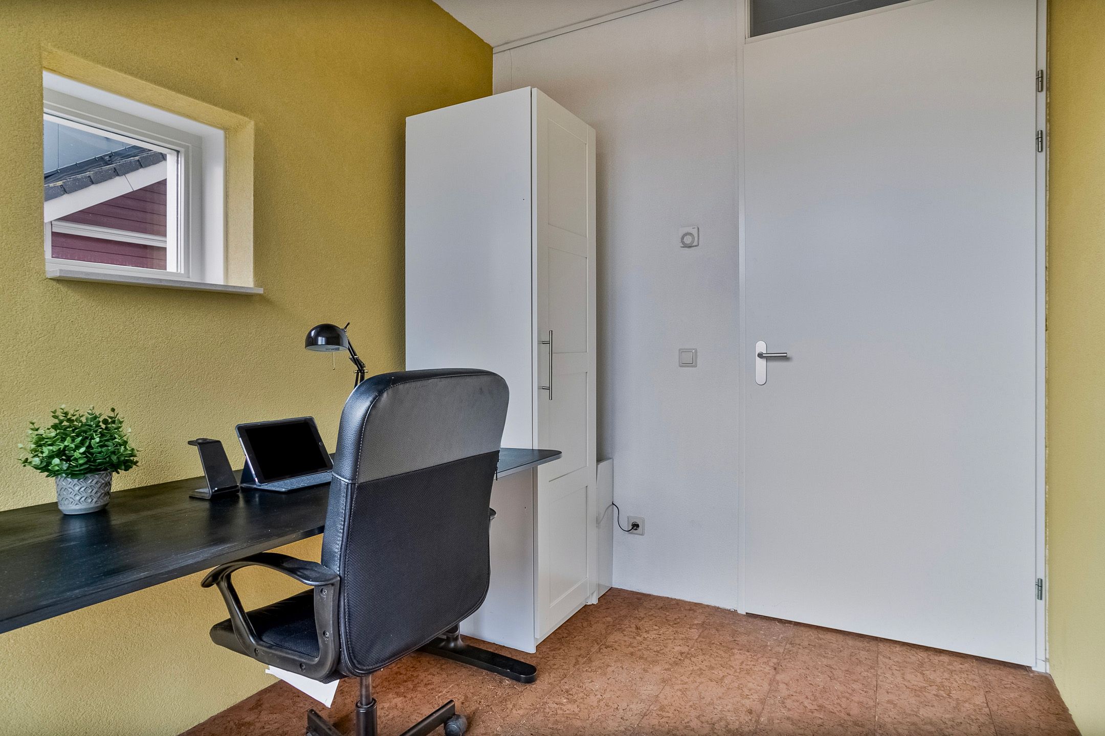 Foto 30 van De Dauwkade 13