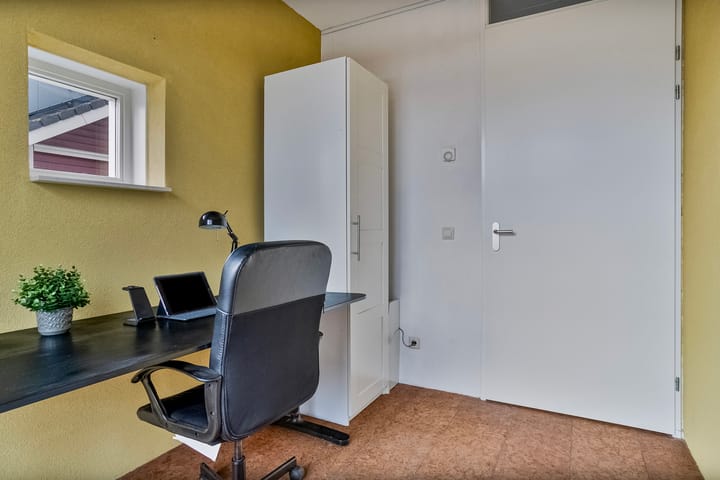 Foto 30 van De Dauwkade 13