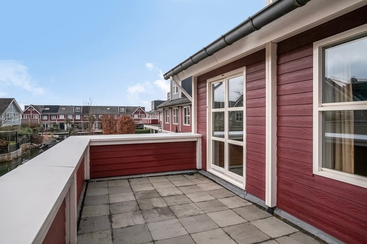 Foto 31 van De Dauwkade 13