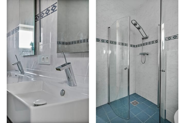 Foto 34 van De Dauwkade 13