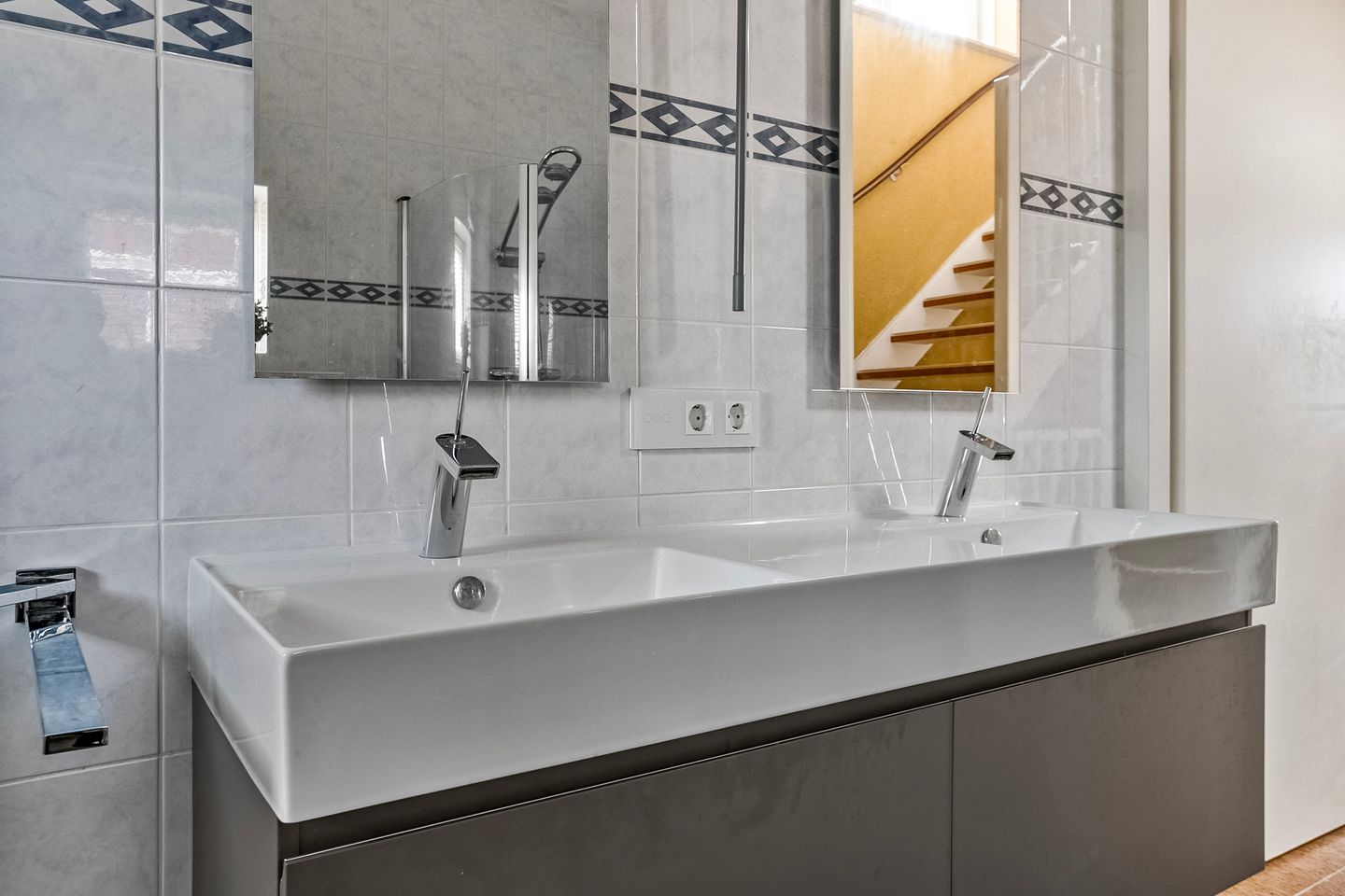 Foto 35 van De Dauwkade 13