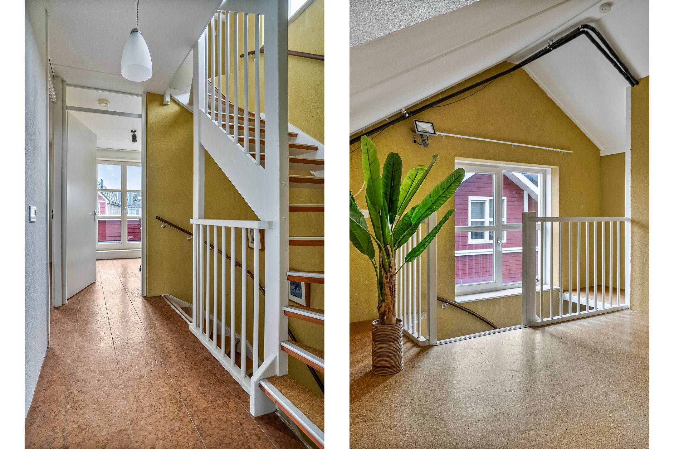 Foto 36 van De Dauwkade 13