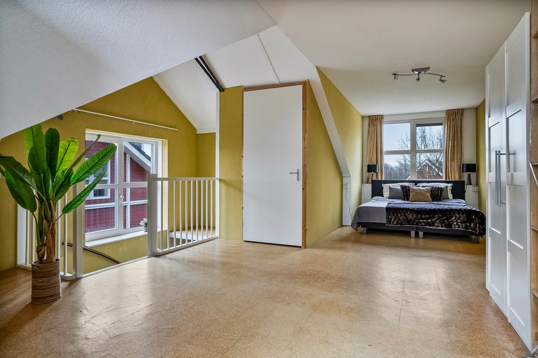 Foto 37 van De Dauwkade 13