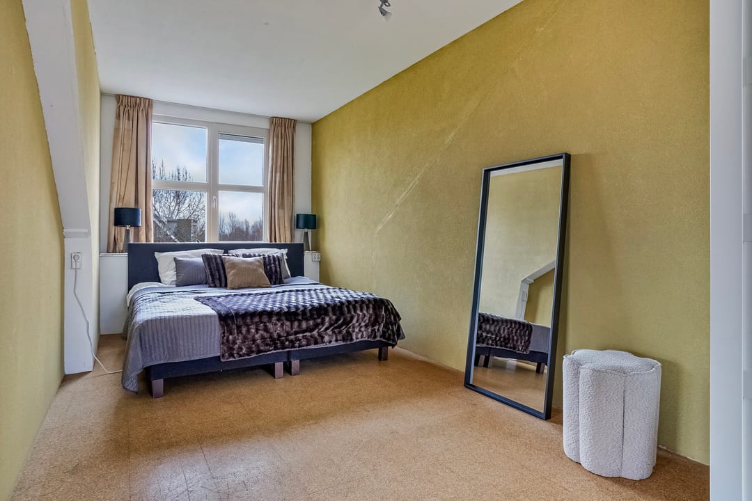 Foto 38 van De Dauwkade 13