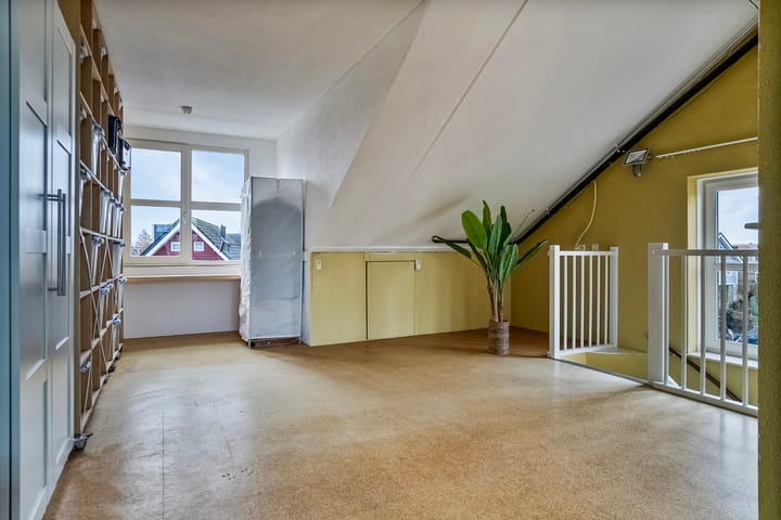 Foto 39 van De Dauwkade 13