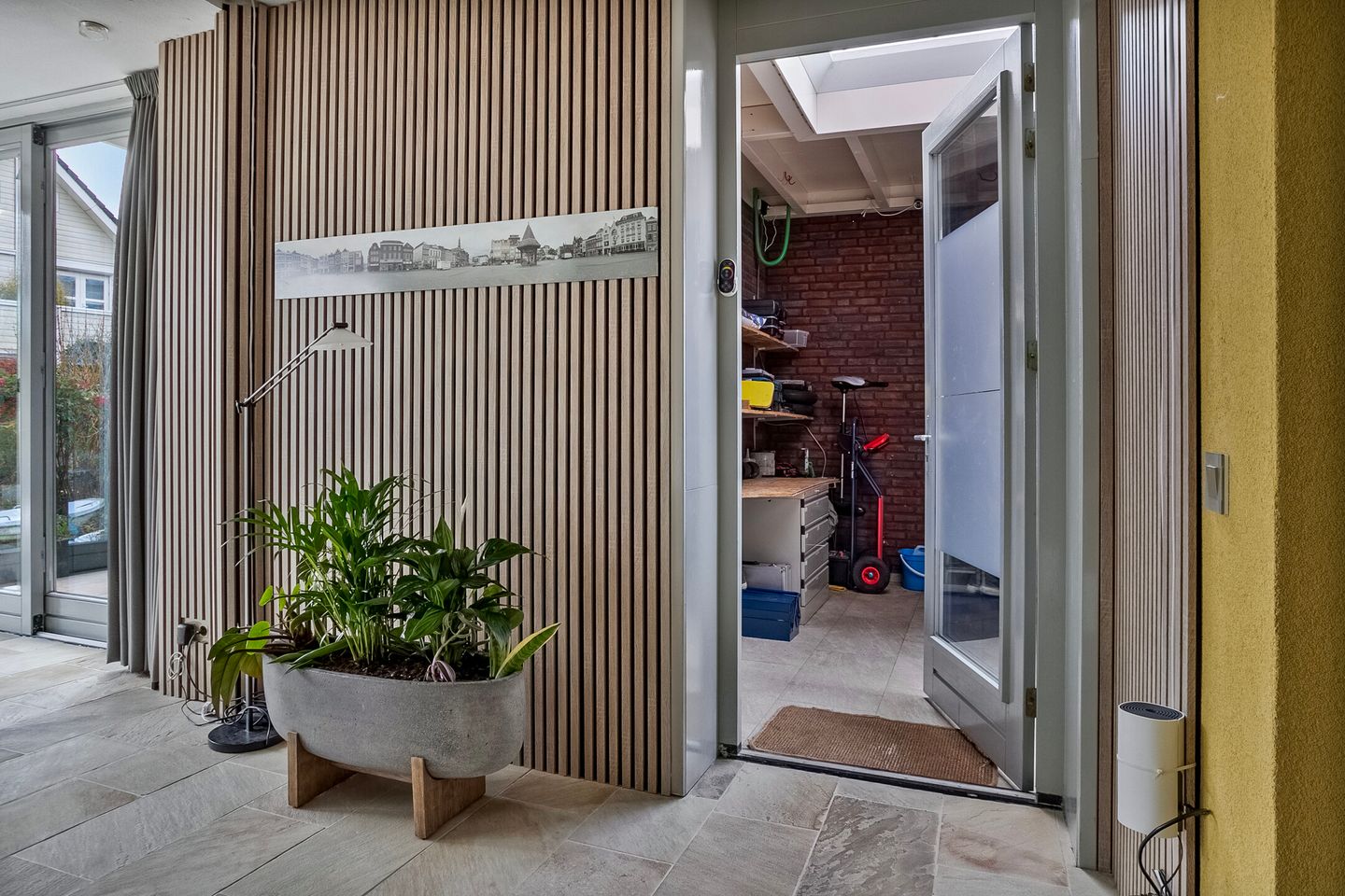 Foto 40 van De Dauwkade 13