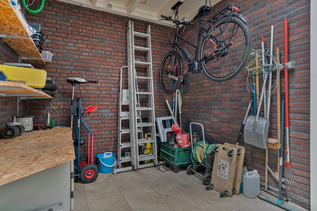 Foto 41 van De Dauwkade 13