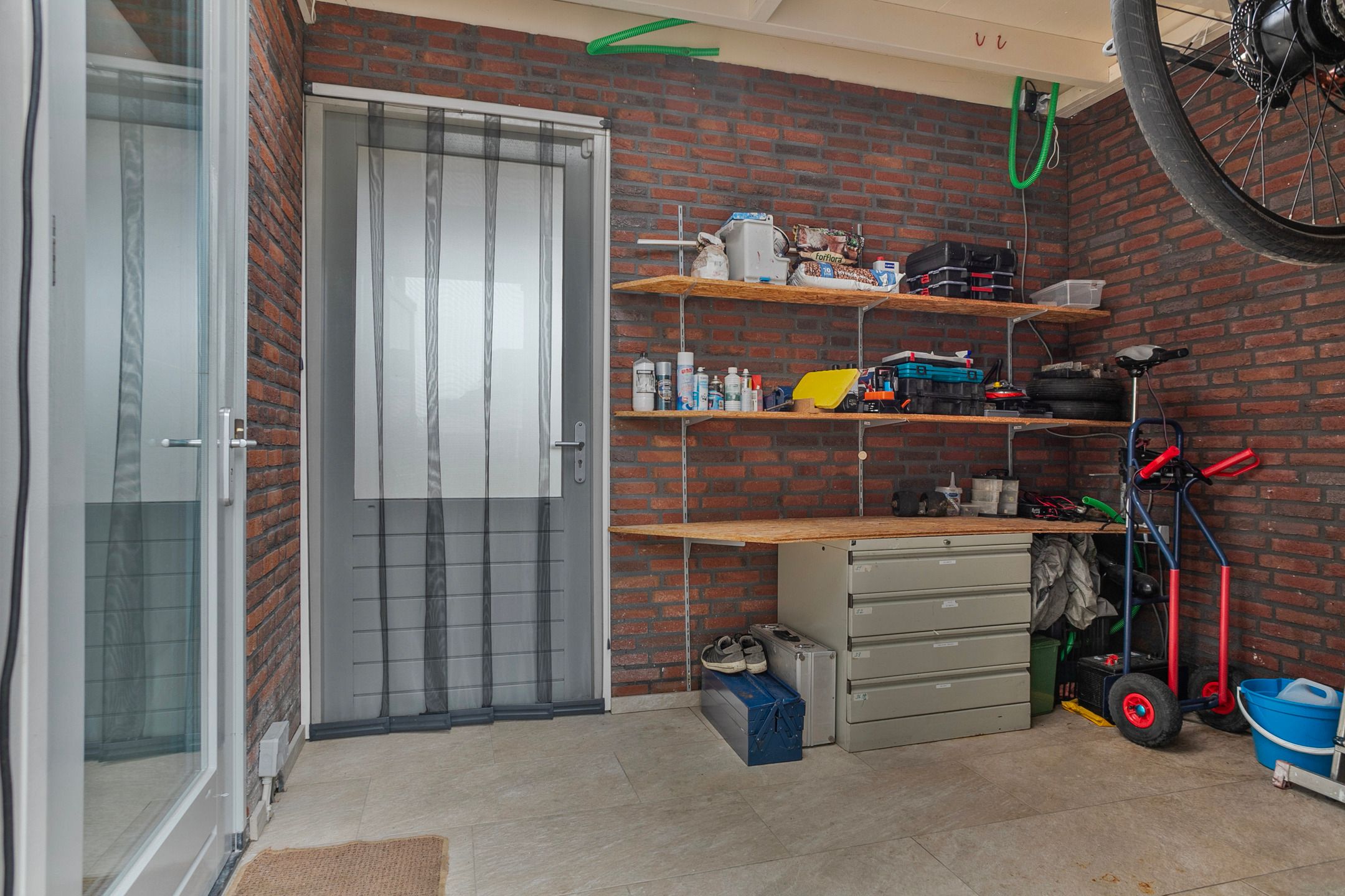 Foto 42 van De Dauwkade 13