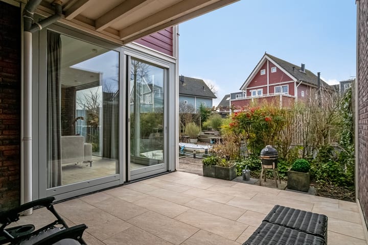 Foto 43 van De Dauwkade 13