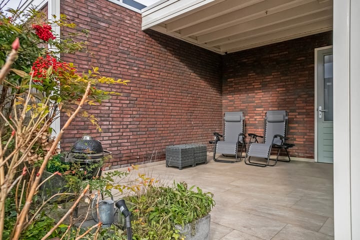 Foto 44 van De Dauwkade 13