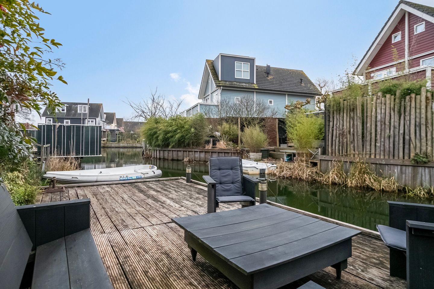 Foto 49 van De Dauwkade 13