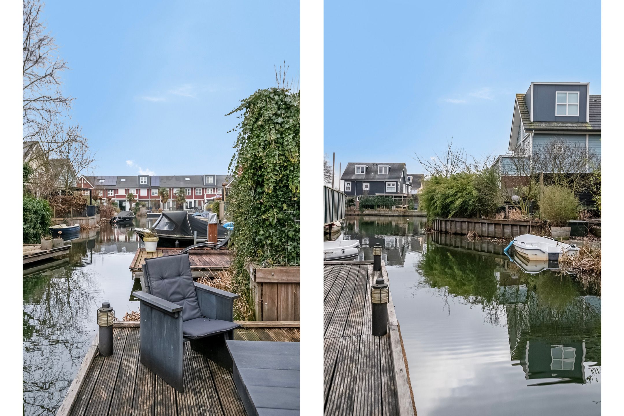 Foto 51 van De Dauwkade 13