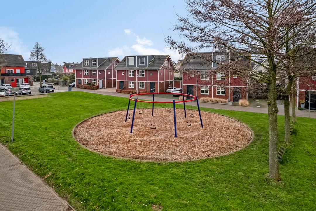 Foto 61 van De Dauwkade 13