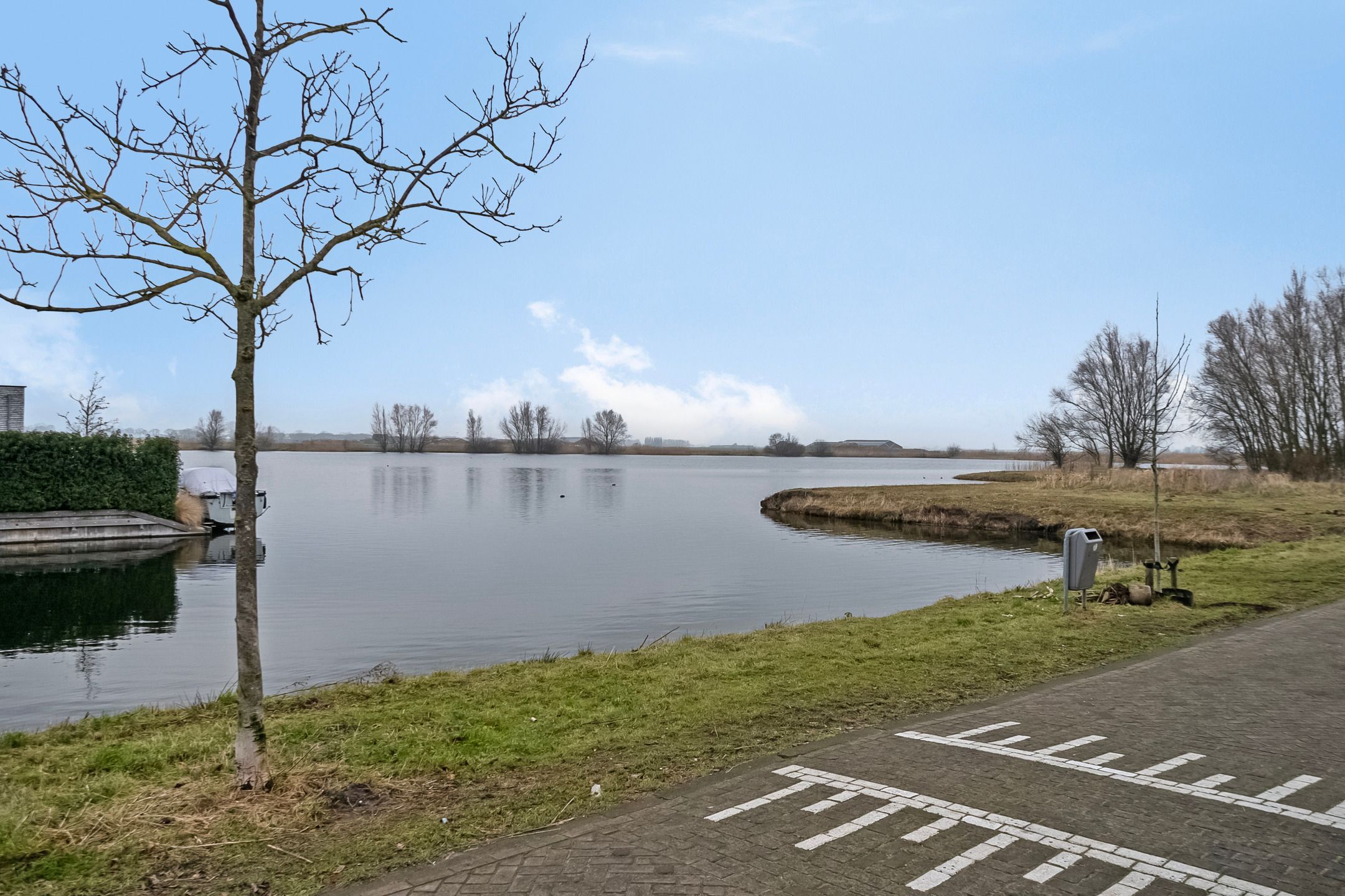 Foto 63 van De Dauwkade 13