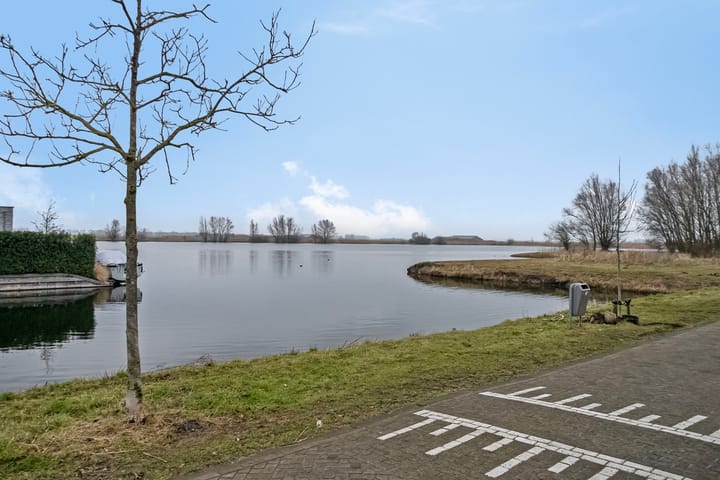 Foto 63 van De Dauwkade 13