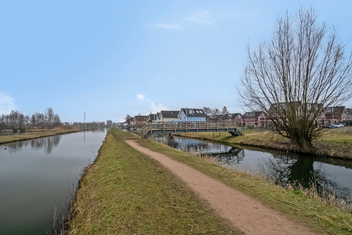 Foto 65 van De Dauwkade 13