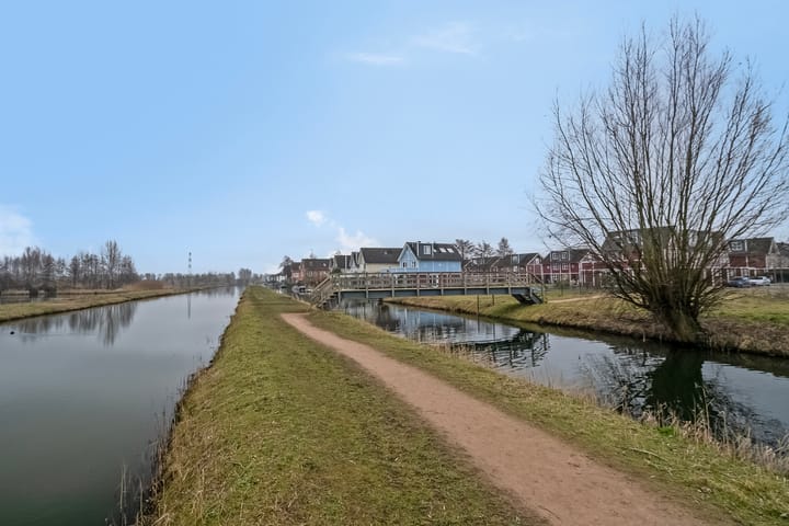 Foto 65 van De Dauwkade 13