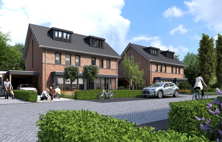Tuinmanshof main image