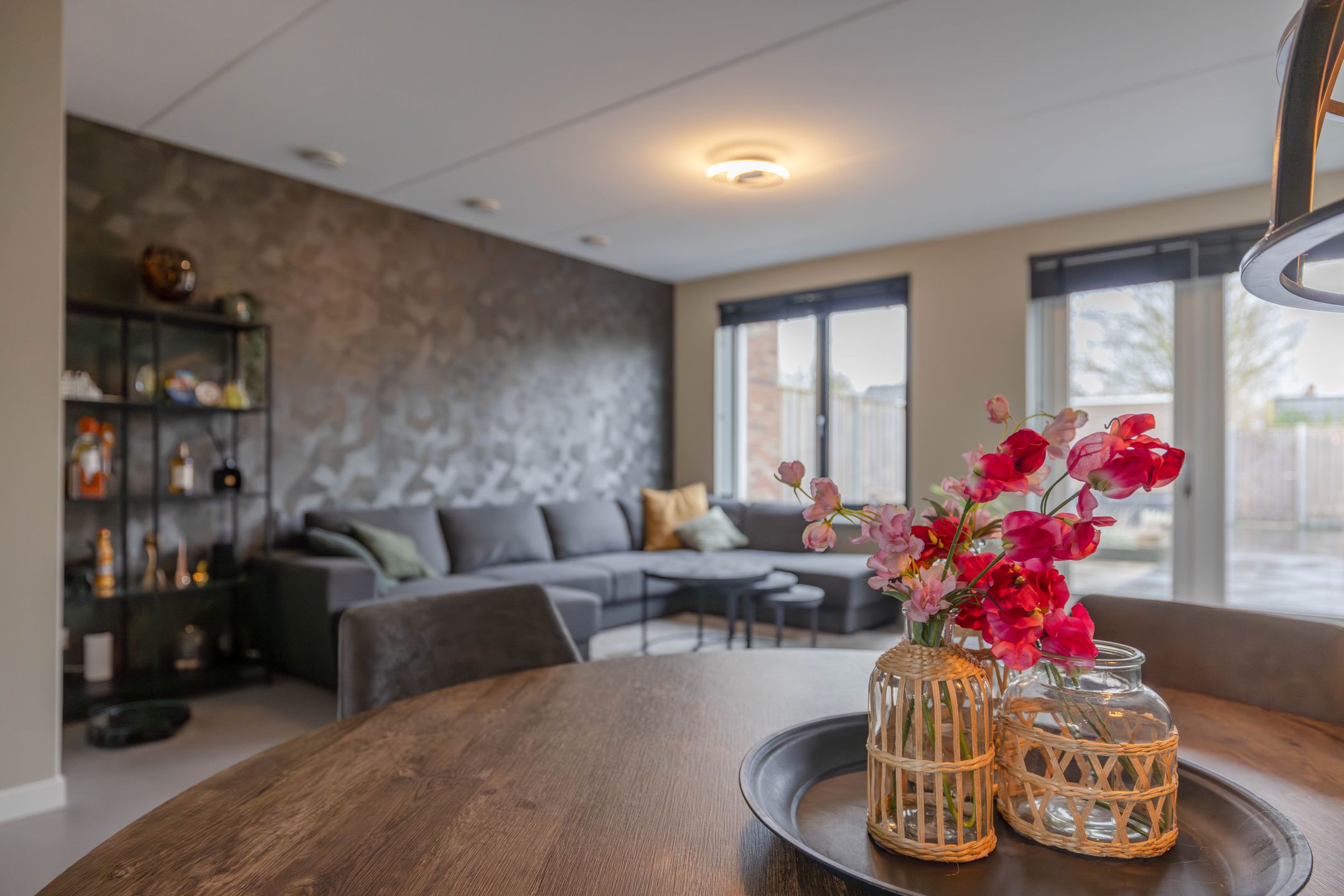 Foto 3 van Tureluur 18