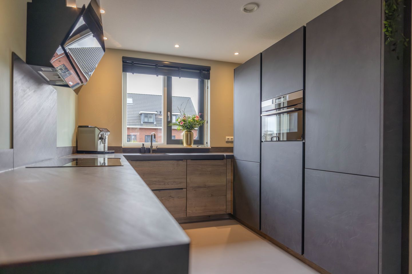 Foto 4 van Tureluur 18