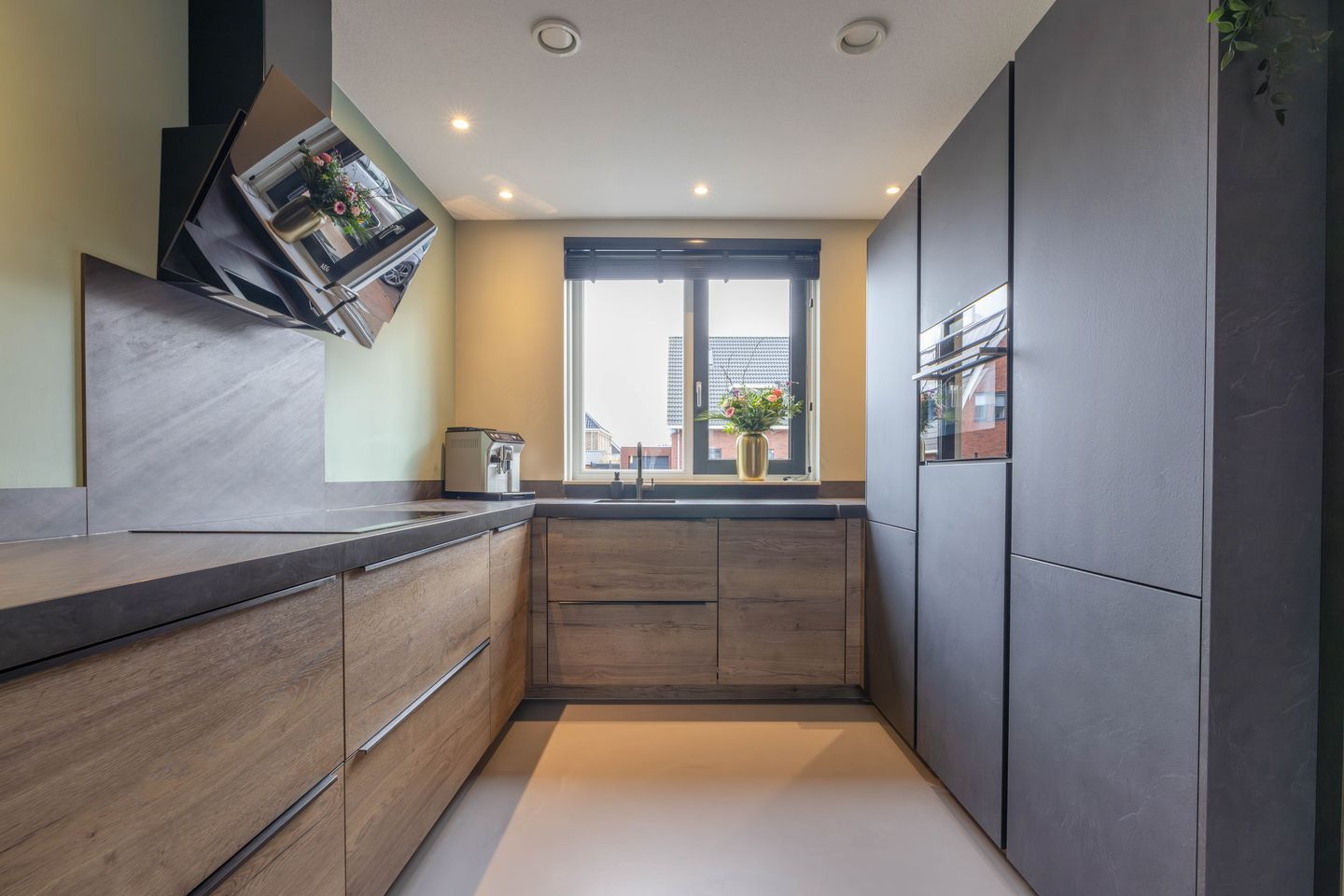 Foto 5 van Tureluur 18