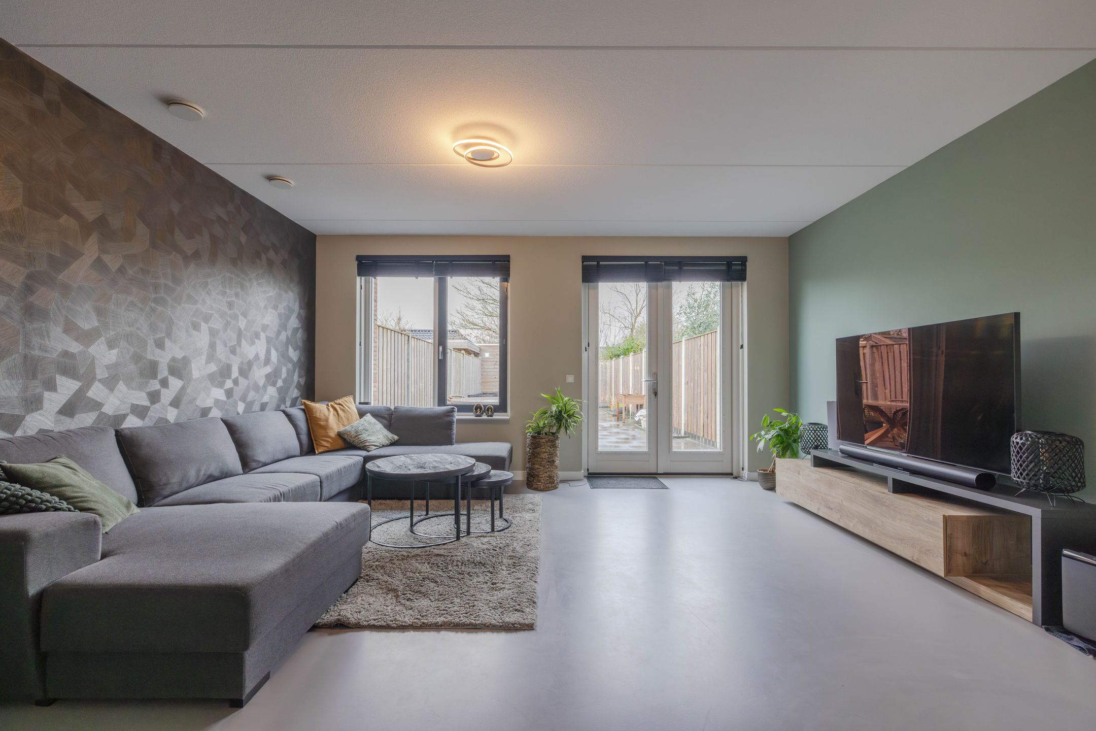 Foto 6 van Tureluur 18