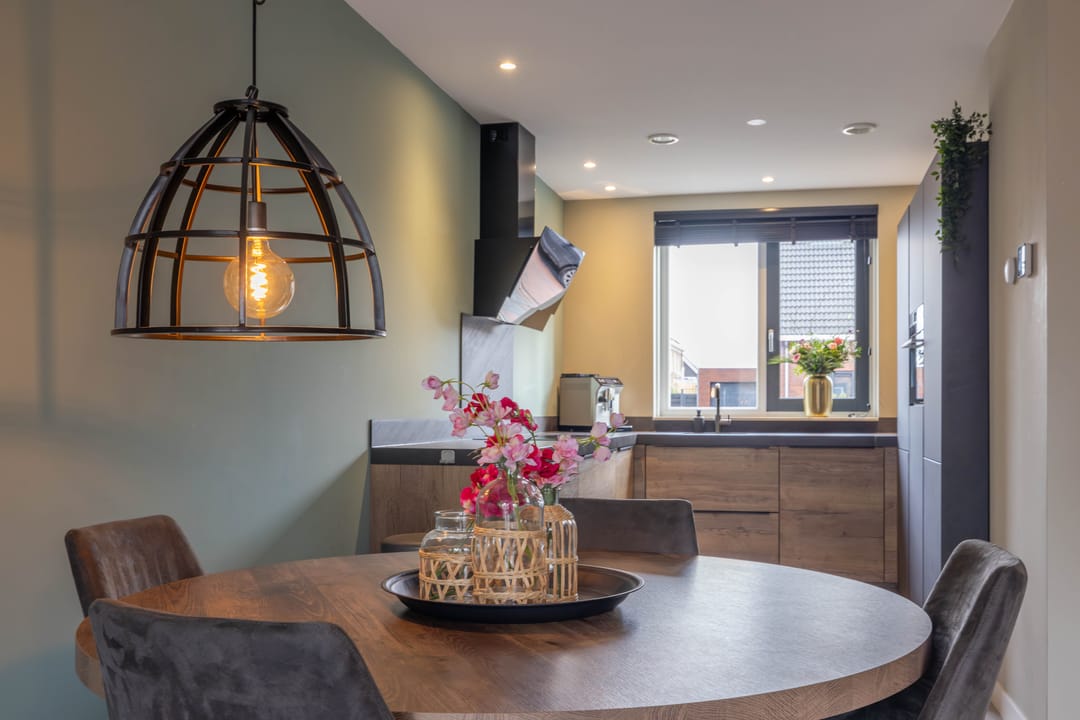 Foto 8 van Tureluur 18