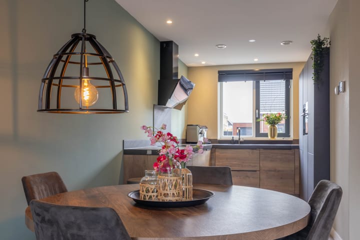 Foto 8 van Tureluur 18