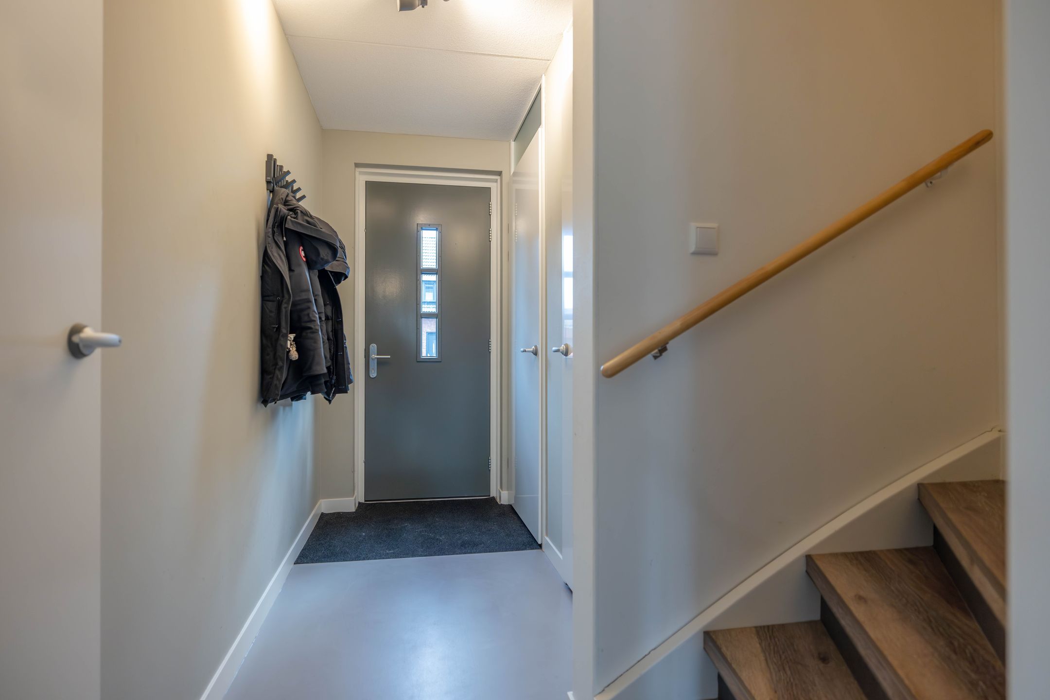 Foto 9 van Tureluur 18