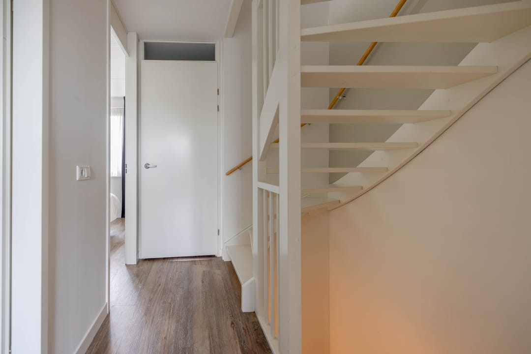 Foto 11 van Tureluur 18