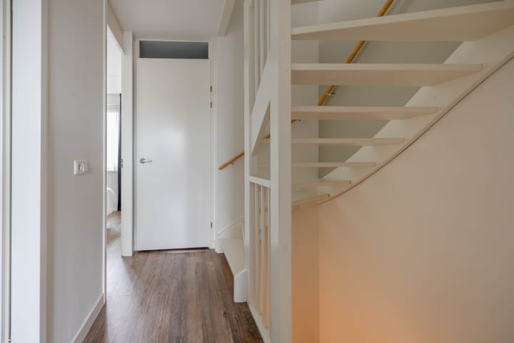 Foto 11 van Tureluur 18