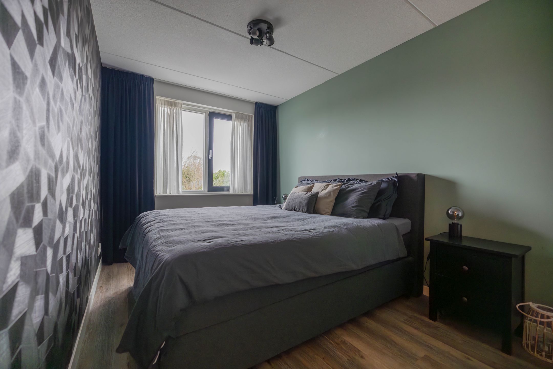 Foto 12 van Tureluur 18