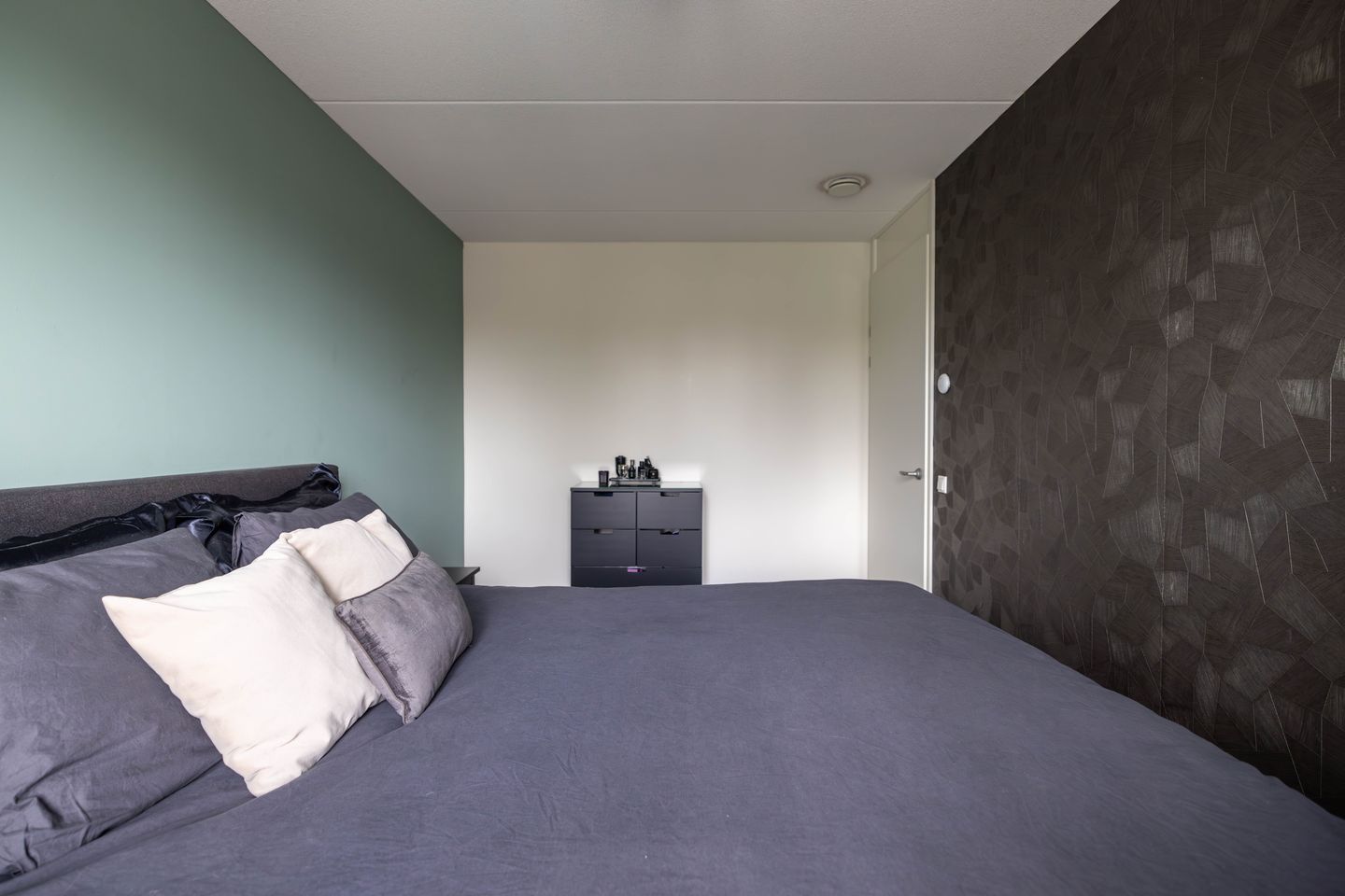 Foto 14 van Tureluur 18