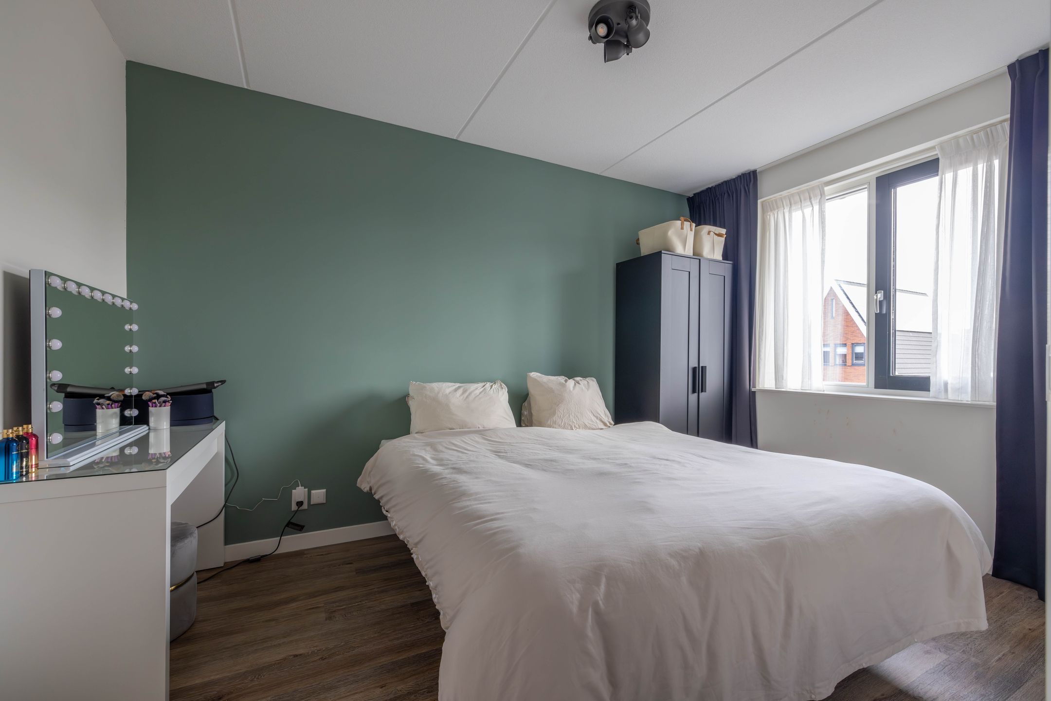 Foto 15 van Tureluur 18