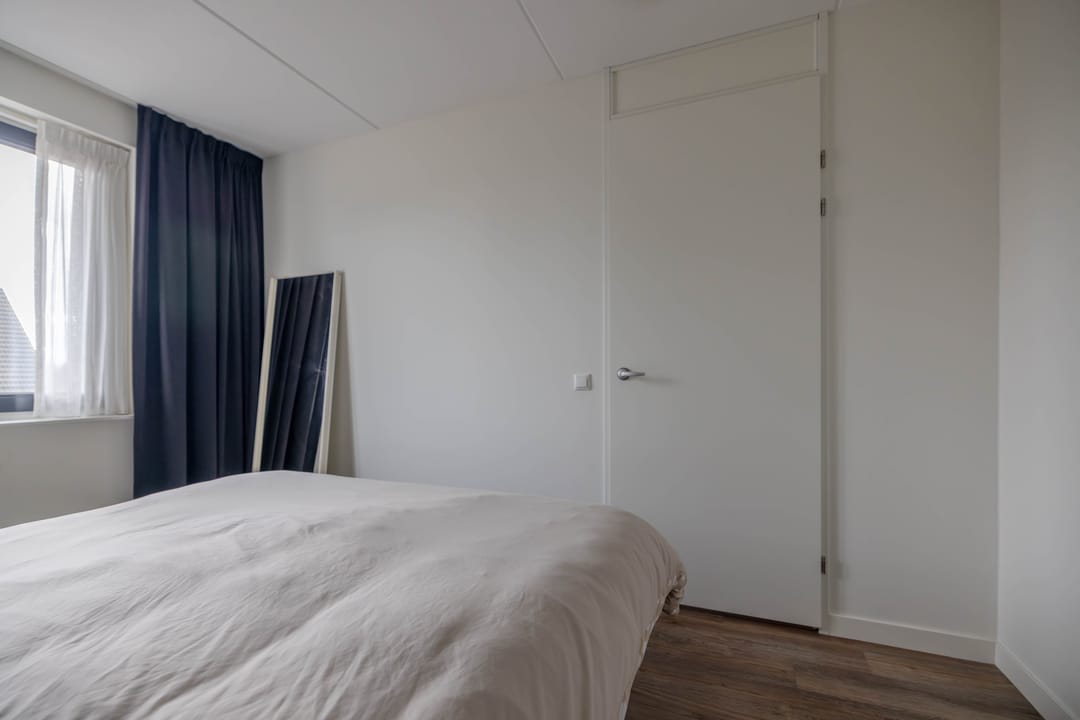 Foto 17 van Tureluur 18