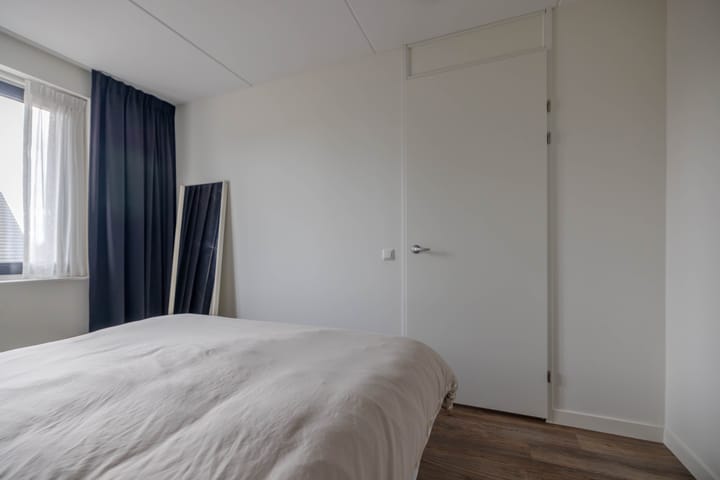 Foto 17 van Tureluur 18