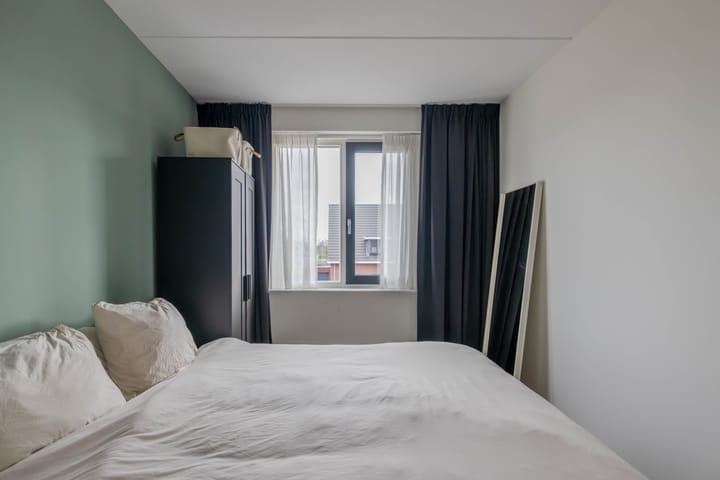 Foto 16 van Tureluur 18