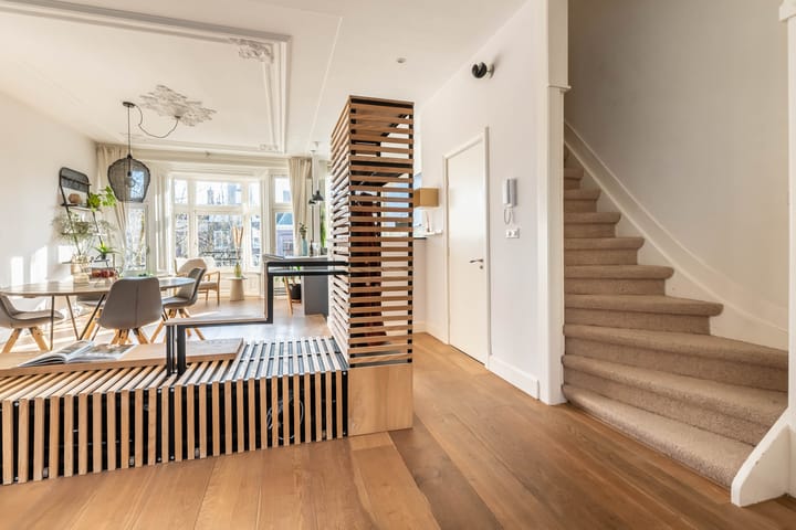 Foto 26 van Leidsegracht 16-E