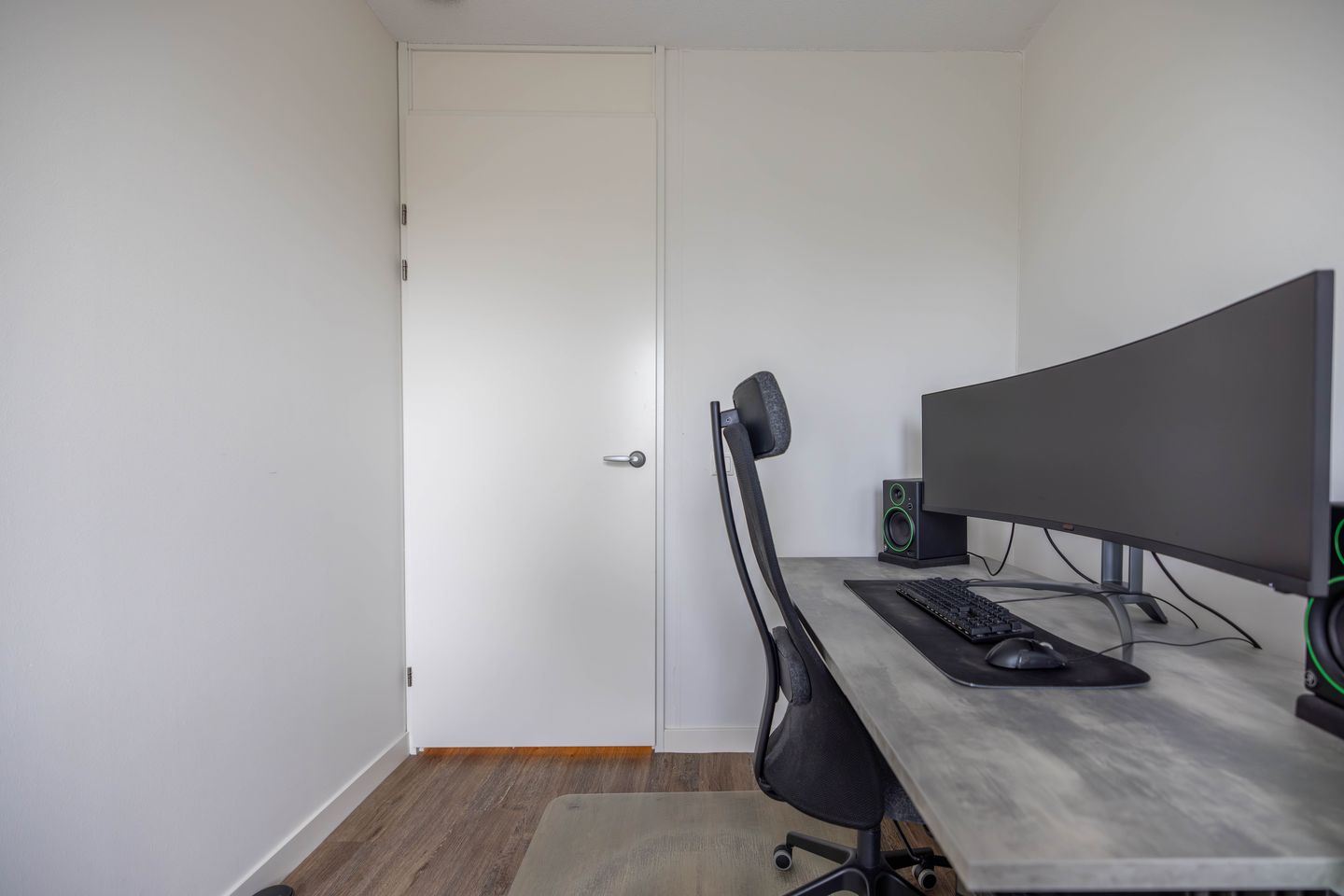 Foto 19 van Tureluur 18