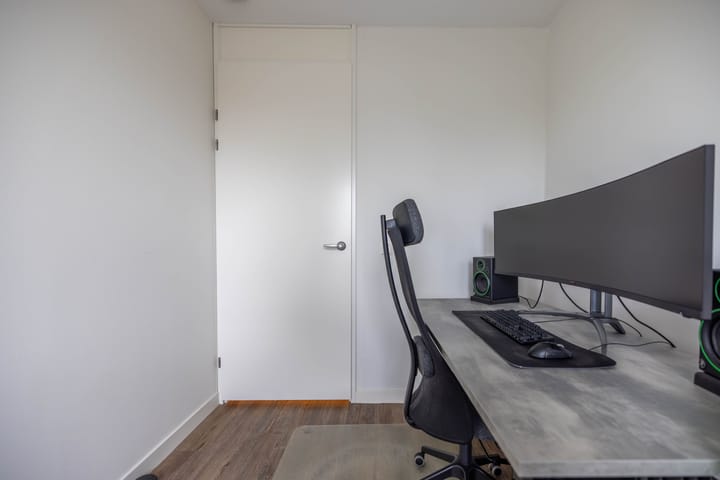 Foto 19 van Tureluur 18