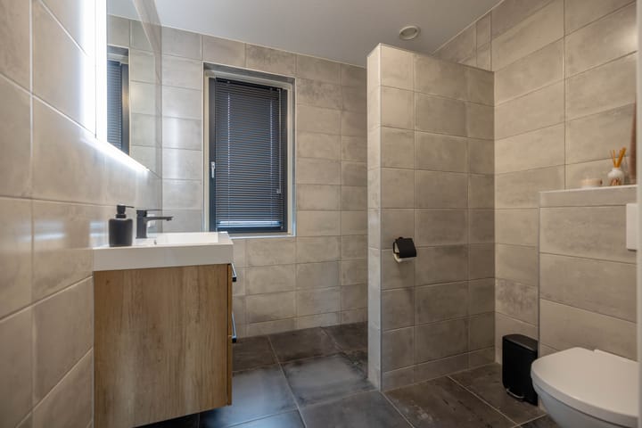 Foto 20 van Tureluur 18