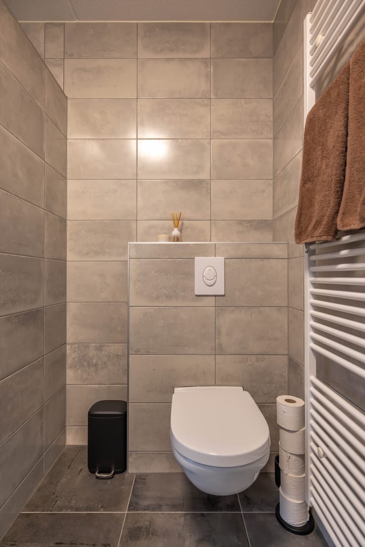 Foto 21 van Tureluur 18