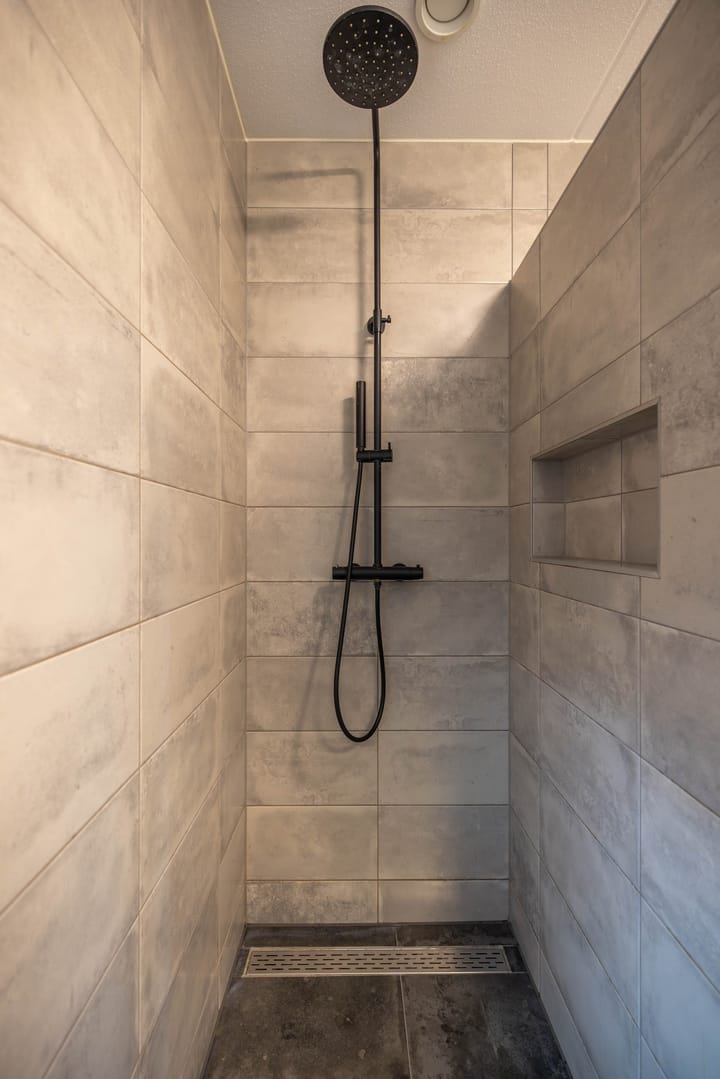 Foto 22 van Tureluur 18