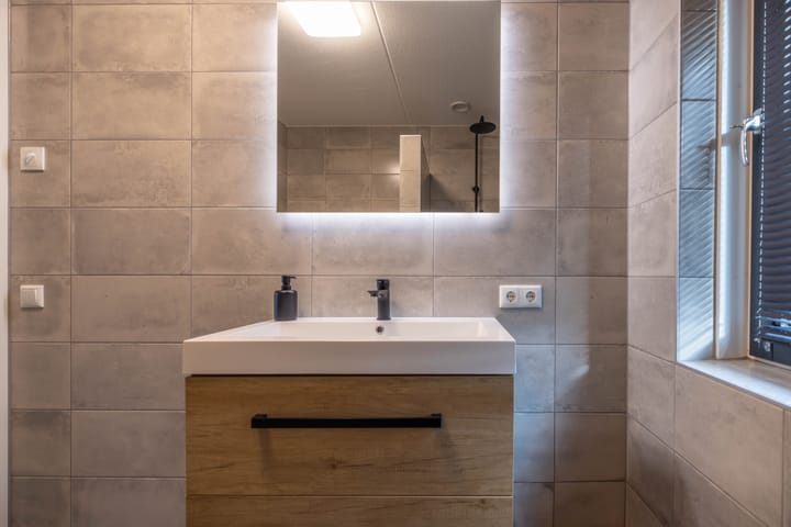 Foto 23 van Tureluur 18