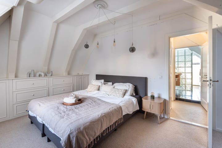 Foto 31 van Leidsegracht 16-E