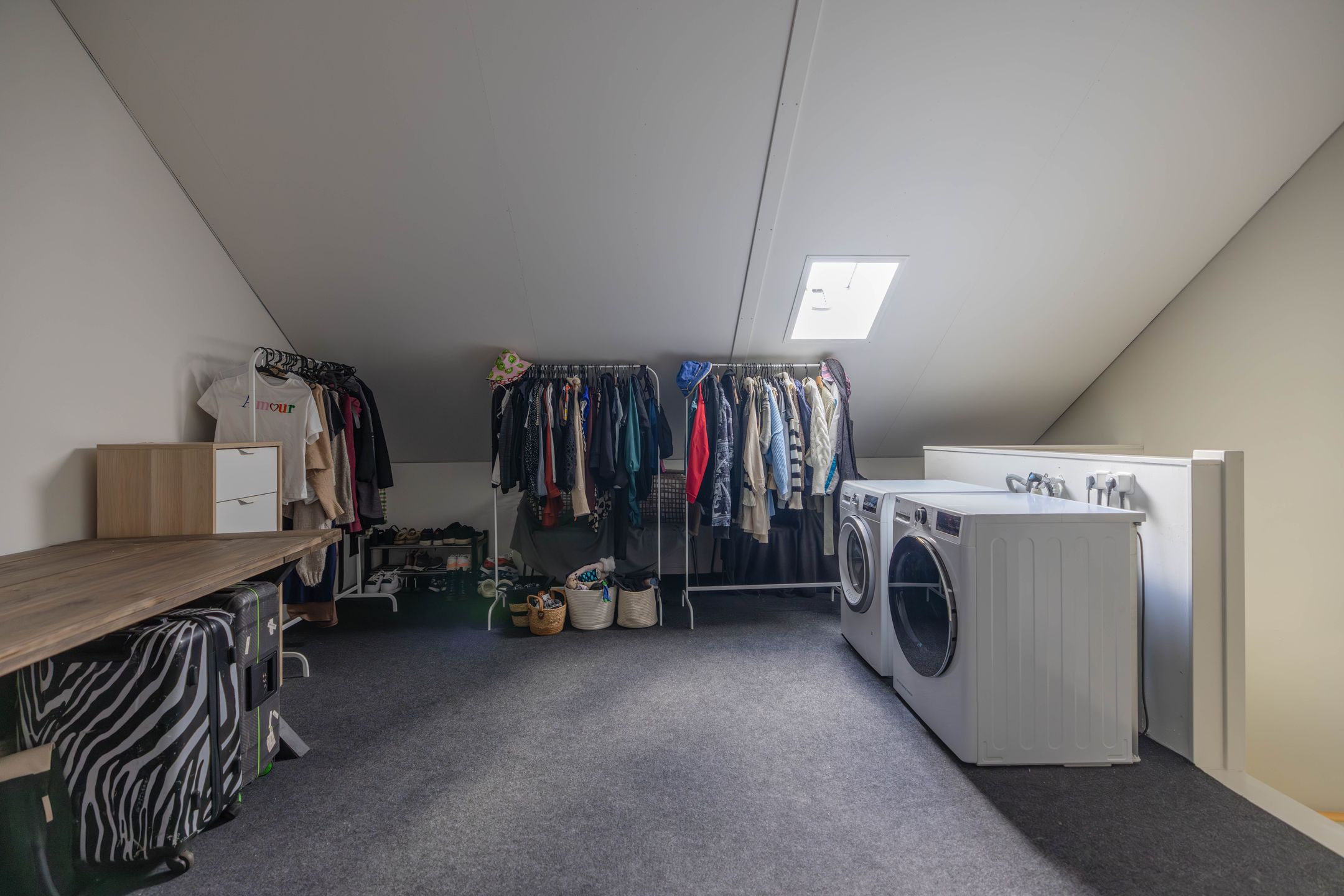 Foto 24 van Tureluur 18